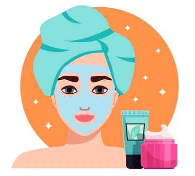 Les nouvelles technologies pour la peau  un vrai plus, mais des risques