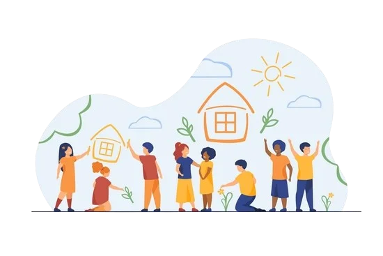 Les risques couverts par l’Assurance RC Pro Garde d’Enfants