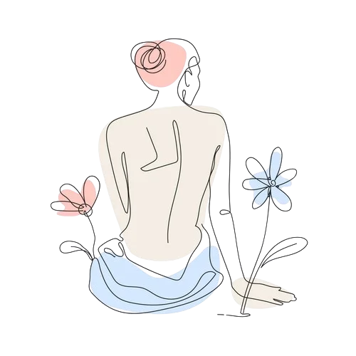 Les risques couverts par notre assurance professionnelle esthétique