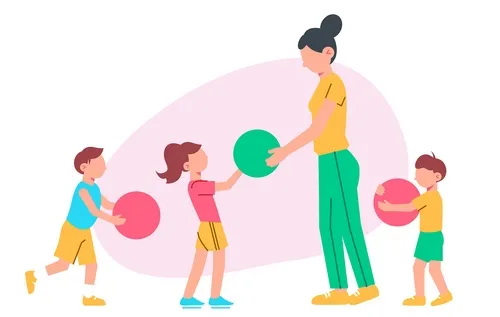 Les risques du métier  des situations souvent imprévisibles