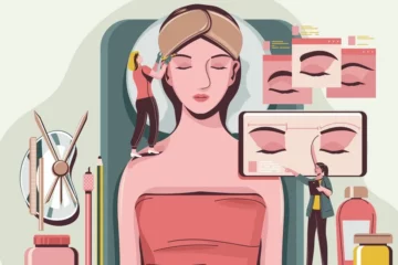 Microblading et microshading Pourquoi il faut une Assurance Professionnelle ?