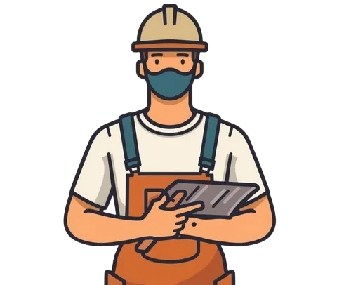 Passez à l’action dès maintenant