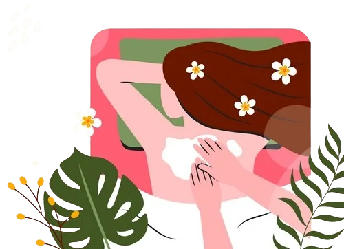 Pour qui est cette Assurance RC Pro Massage Bien-Être