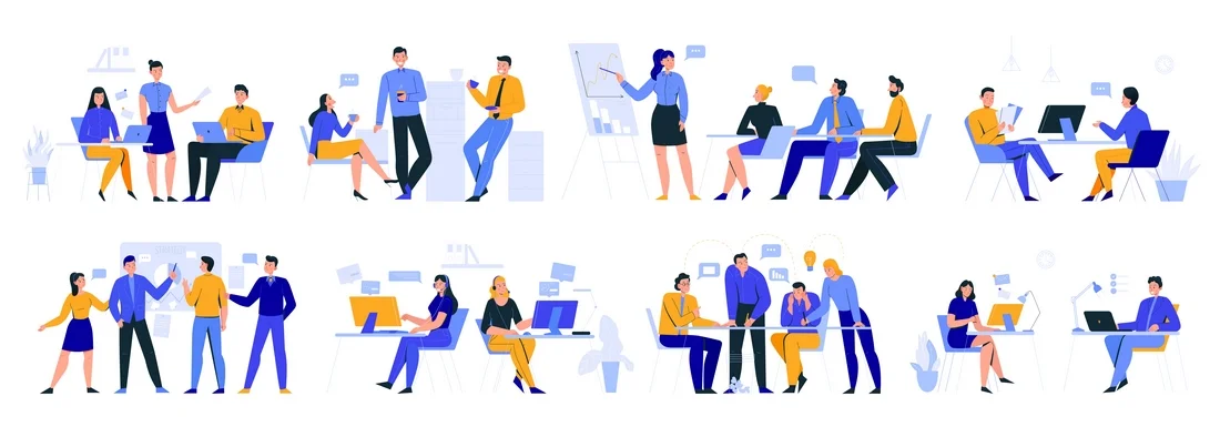 Pourquoi chaque auto-entrepreneur devrait connaître l’assurance RC Pro