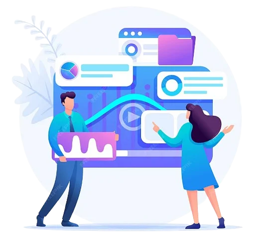 Pourquoi choisir Ethic Assurance