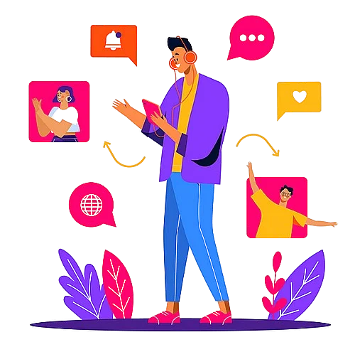 Pourquoi choisir Ethic Assurance