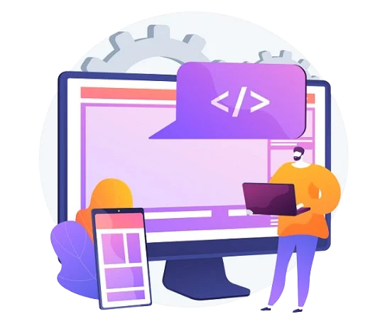 Pourquoi choisir Ethic Assurance