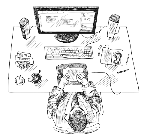 Pourquoi choisir Ethic Assurance