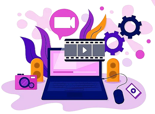 Pourquoi choisir Ethic Assurance