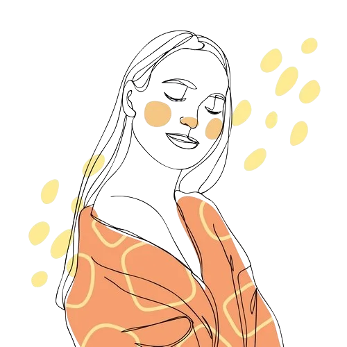 Pourquoi choisir Ethic Assurance pour votre RC Pro Esthéticienne