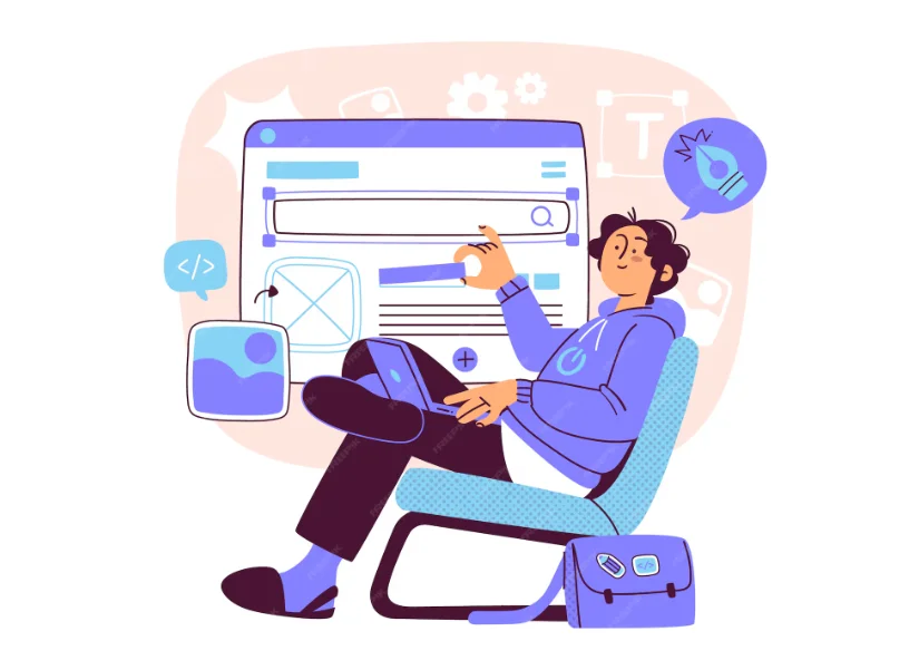 Pourquoi choisir Ethic Assurance 