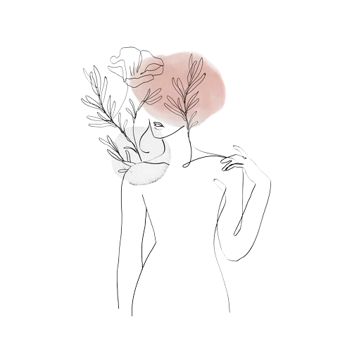 Pourquoi souscrire une Assurance RC Pro Beauté & Bien-Être 