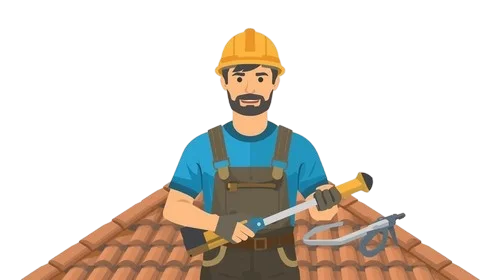 Pourquoi souscrire une Assurance RC Pro Couvreur