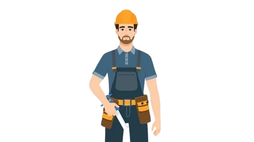 Pourquoi souscrire une Assurance RC Pro Poseur de Fenêtres 