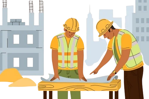 Pourquoi souscrire une RC PRO BTP quand on est artisan ou auto-entrepreneur