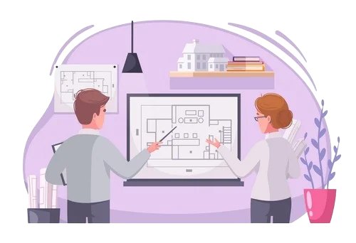 Pourquoi souscrire une RC Pro Architecte