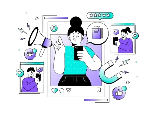 Pourquoi souscrire une RC Pro Community Manager