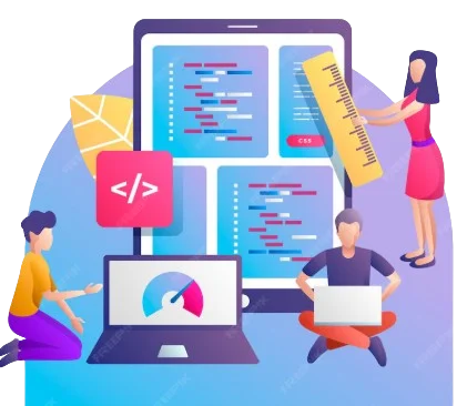 Pourquoi souscrire une RC Pro Développeur Freelance