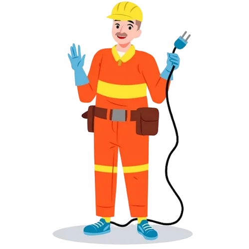 Pourquoi souscrire une RC Pro Électricien 