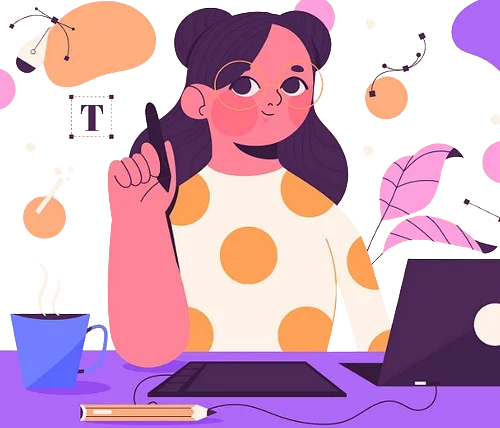 Pourquoi souscrire une RC Pro Graphiste