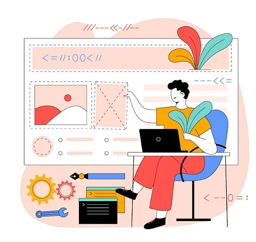 Pourquoi souscrire une RC Pro Web Designer 