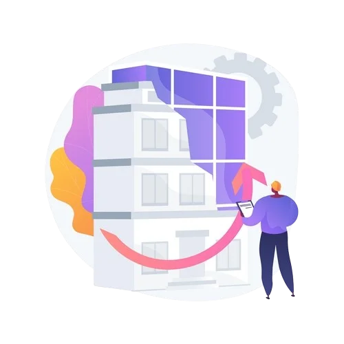 Pourquoi souscrire une RC Pro en promotion immobilière