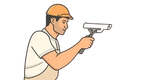 Pourquoi souscrire une RC Pro et une décennale plaquiste 