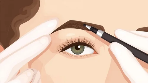 Pourquoi souscrire une RC Pro pour le maquillage permanent