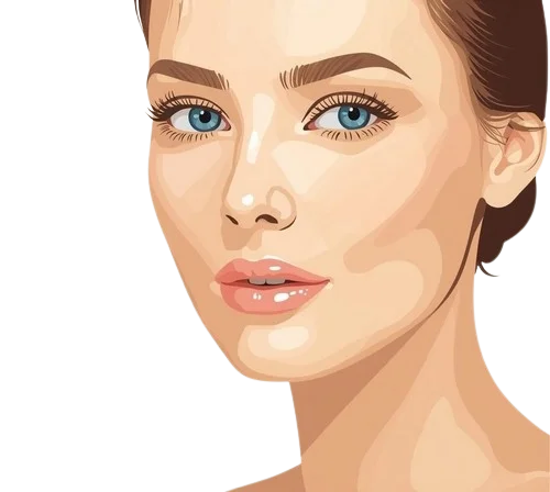 Pourquoi souscrire une RC Pro pour le microneedling