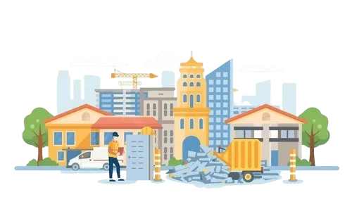 Pourquoi souscrire une RC Pro pour les constructeurs