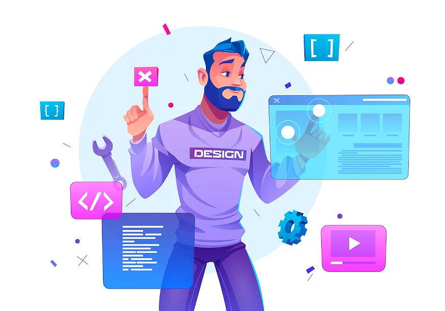 Pourquoi souscrire une RC Pro pour les métiers du web