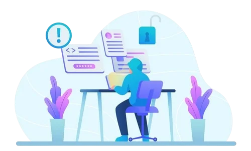 Pourquoi souscrire une assurance cybersécurité 