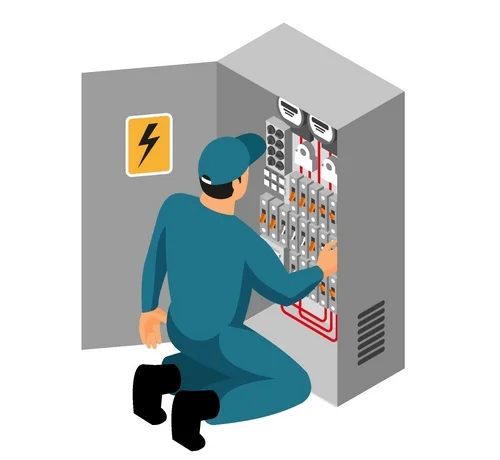 Pourquoi un électricien doit absolument être assuré