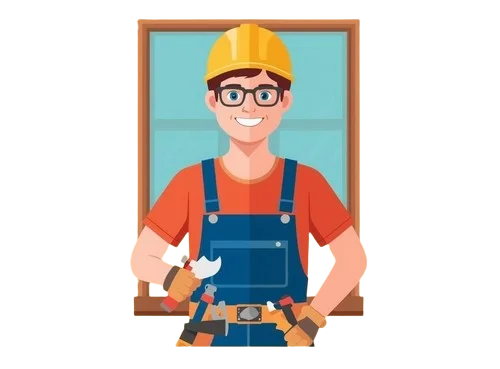 Protégez votre activité de pose de fenêtres avec une assurance adaptée