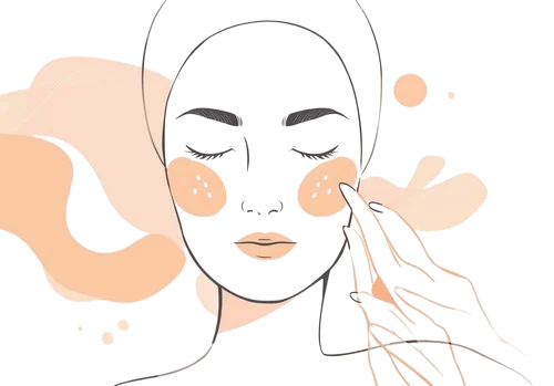 Protégez votre activité d’esthéticienne dès aujourd’hui avec Ethic Assurance