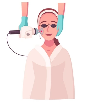 Quand la beauté rencontre la technologie