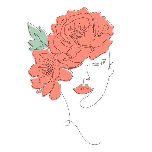 Que couvre la RC Pro Beauté & Bien-Être