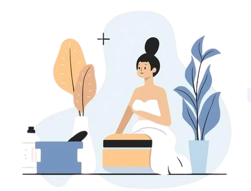 Que couvre l’assurance RC Pro pour un institut de beauté