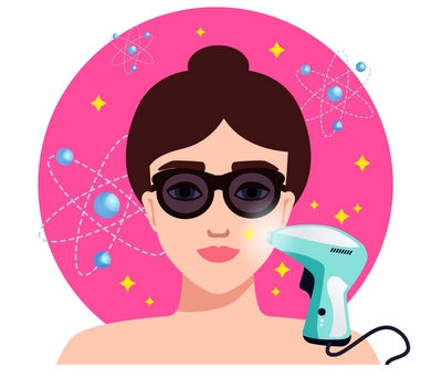 Que vous soyez esthéticienne, praticienne bien-être ou spécialiste en soins avancés, une assurance RC Pro reste essentielle pour travailler en toute sérénité.