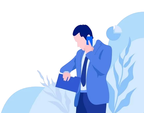 Quels métiers sont concernés par une Assurance RC Pro Auto-Entrepreneur ou Micro-entreprise