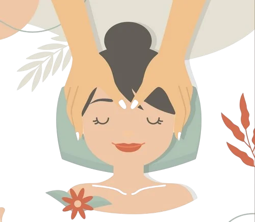 Quels risques couvre l’Assurance RC Pro Massage Bien-Être