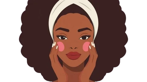 Quels risques couvre l’assurance RC Pro Microneedling