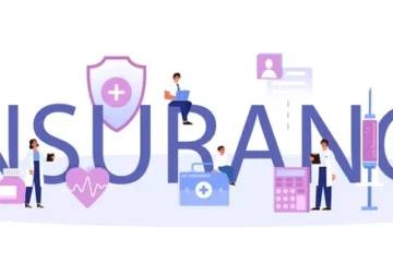 Qu’est-ce que l’assurance RC Pro Définition, obligations et garanties