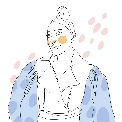 Qui a besoin de l’assurance RC Pro Esthéticienne