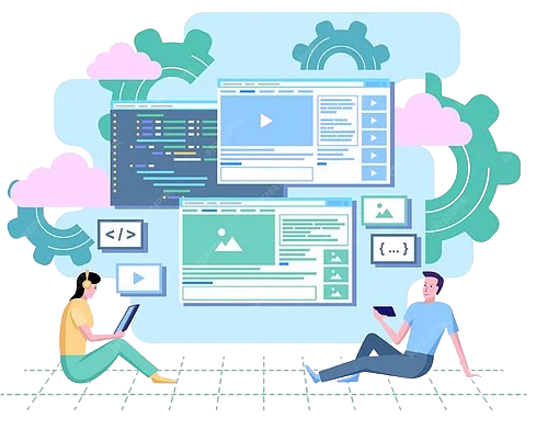 Qui est concerné par la RC Pro Développeur Freelance