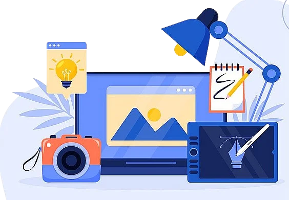 Qui est concerné par la RC Pro Graphiste