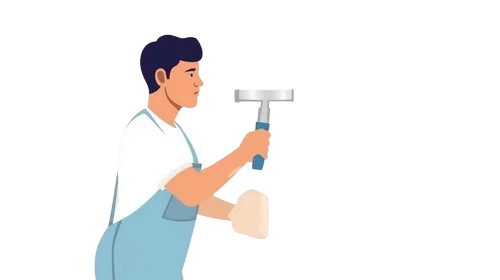 Qui est concerné par la décennale plaquiste 