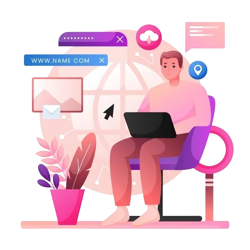 RC PRO Community Manager