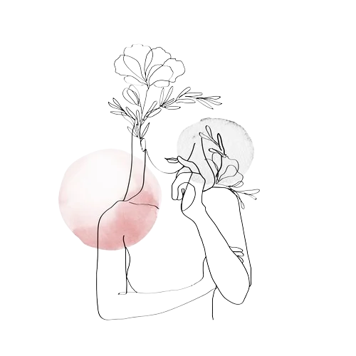 RC Pro Beauté & Bien-Être