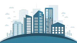 RC Pro Promoteur Immobilier  la clé pour sécuriser vos projets et votre activité